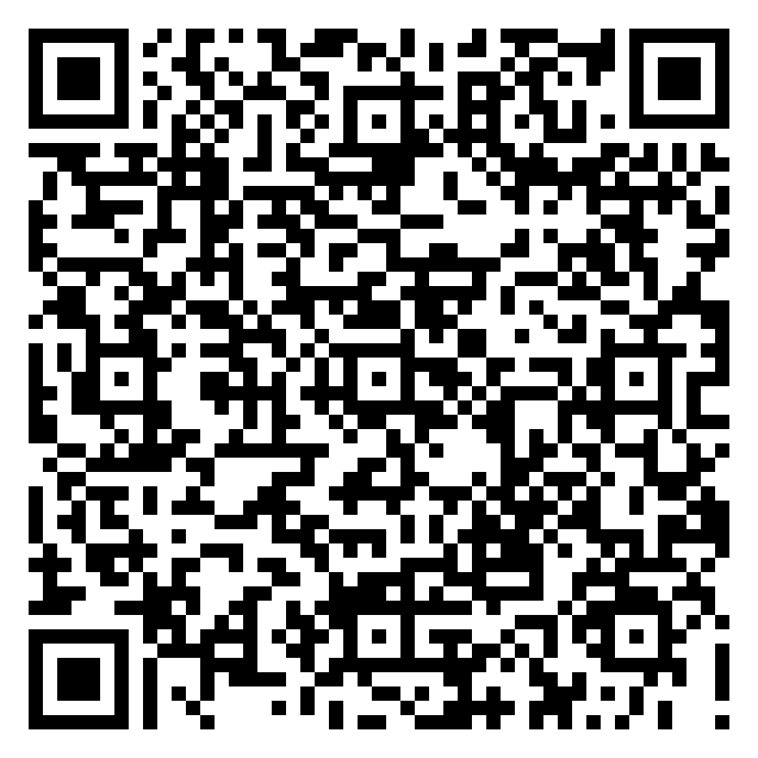 kod QR z danymi kontaktowymi 34147301300000