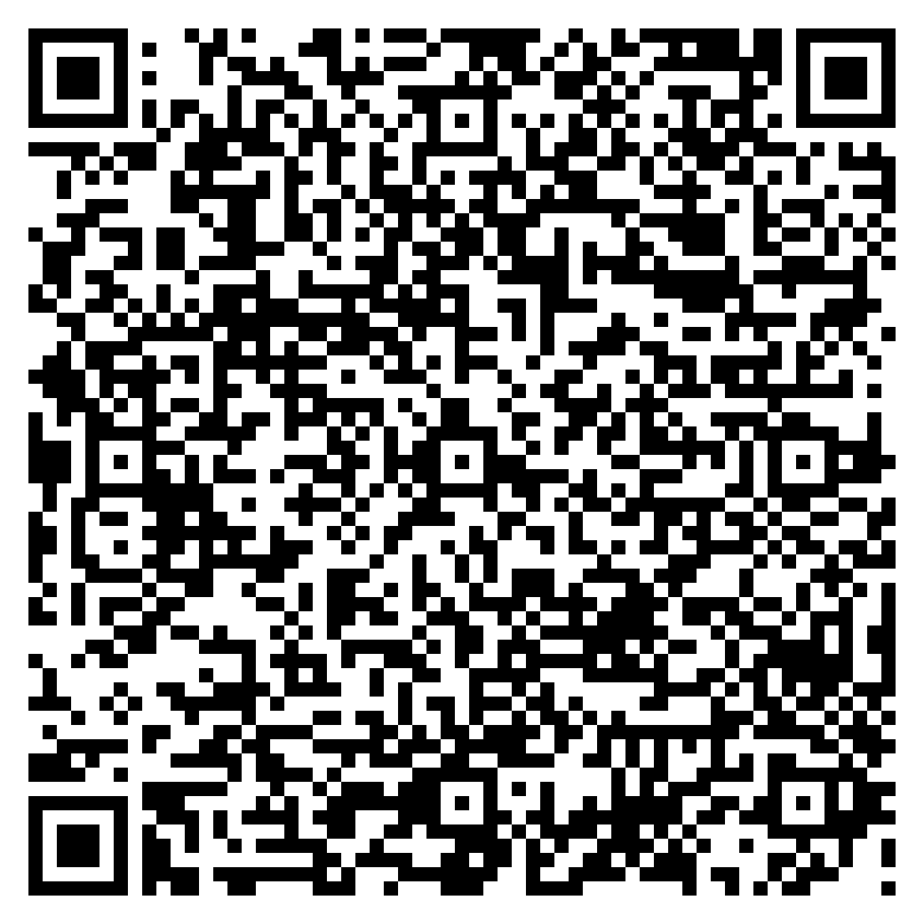 kod QR z danymi kontaktowymi 19194001900000