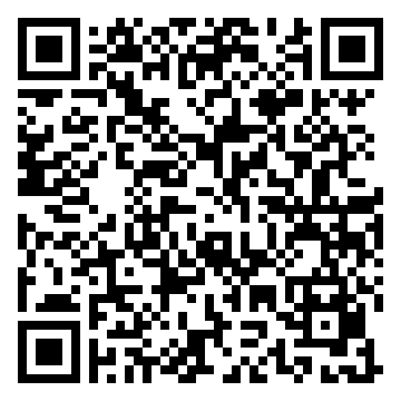 kod QR z danymi kontaktowymi 00000000000000