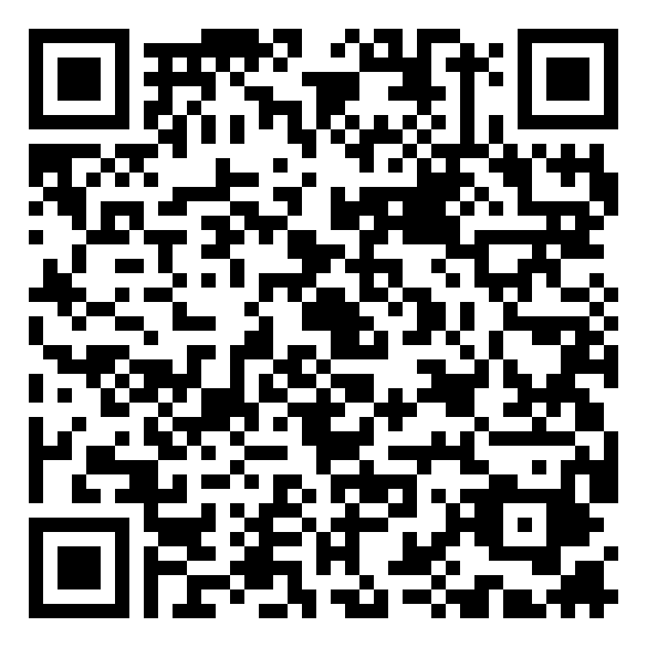 kod QR z danymi kontaktowymi 00000000000000