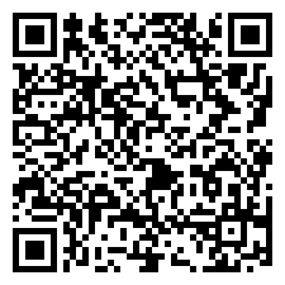 kod QR z danymi kontaktowymi 95021651700000