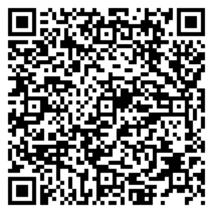kod QR z danymi kontaktowymi 24012640700000