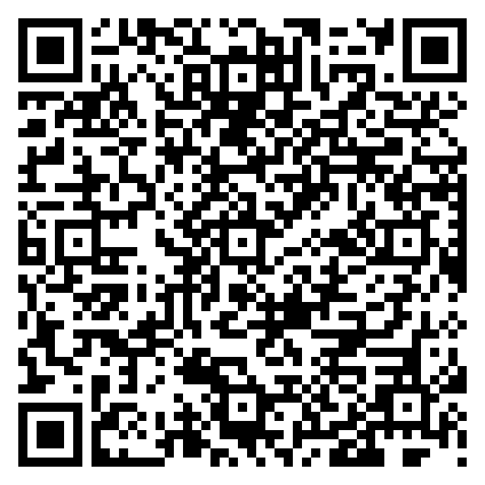 kod QR z danymi kontaktowymi 65023448200000