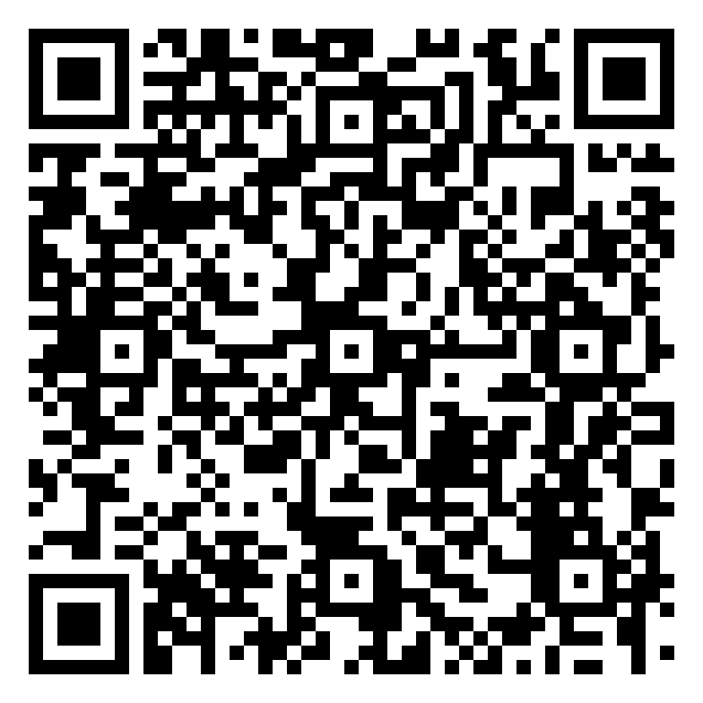 kod QR z danymi kontaktowymi 16022904600000