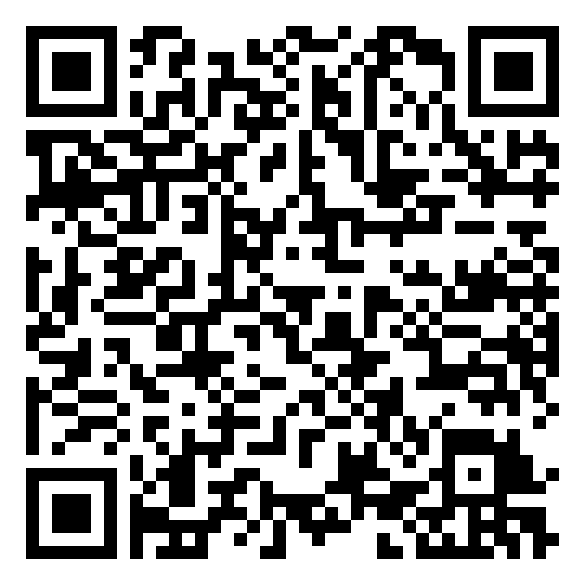 kod QR z danymi kontaktowymi 52465463500000
