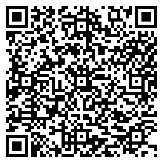 kod QR z danymi kontaktowymi 12266710300000