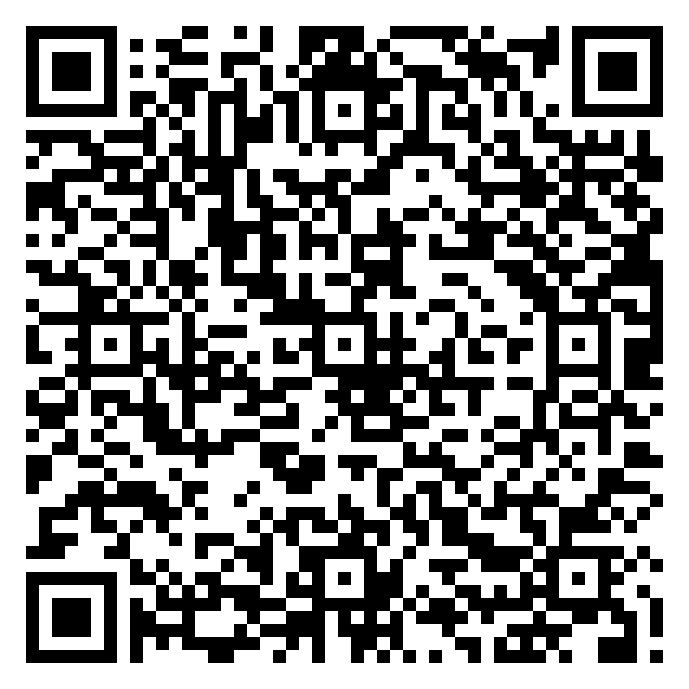 kod QR z danymi kontaktowymi 43111007700000