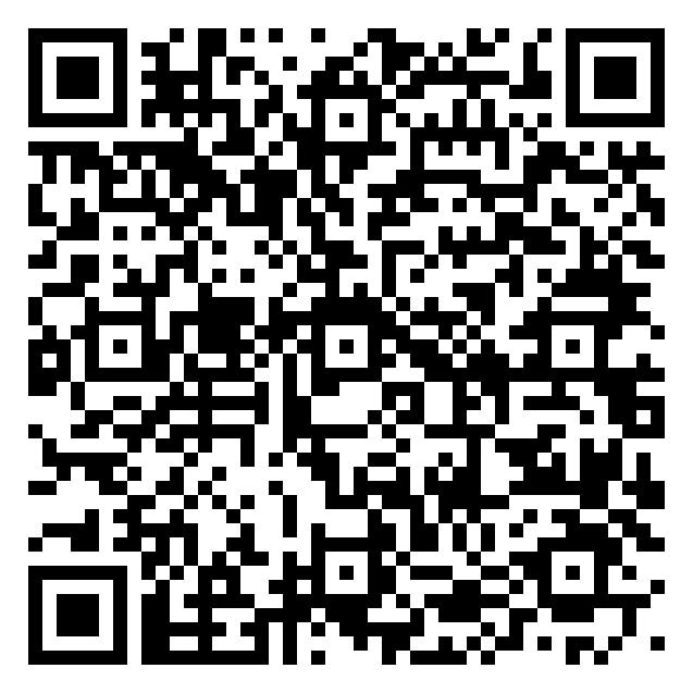 kod QR z danymi kontaktowymi 38216762300000