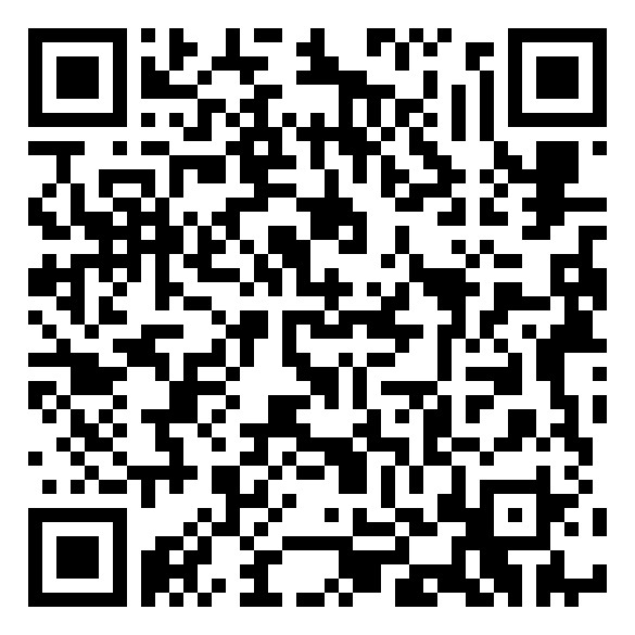kod QR z danymi kontaktowymi 38966335400000
