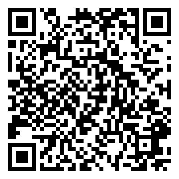 kod QR z danymi kontaktowymi 20008595800000