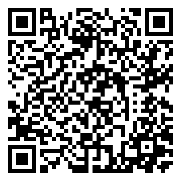 kod QR z danymi kontaktowymi 36093738600000