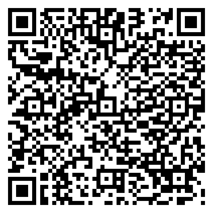 kod QR z danymi kontaktowymi 38672673000000