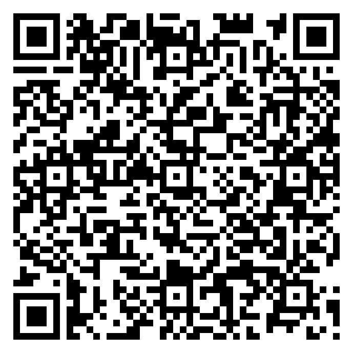 kod QR z danymi kontaktowymi 38734318300000