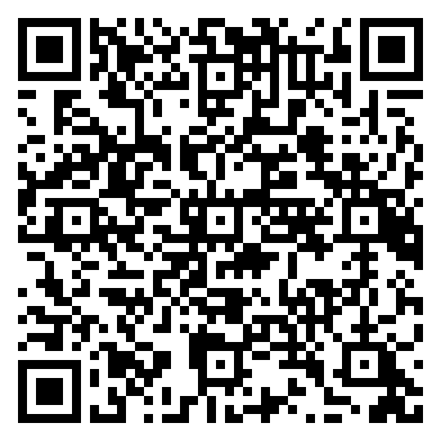 kod QR z danymi kontaktowymi 10010772300000