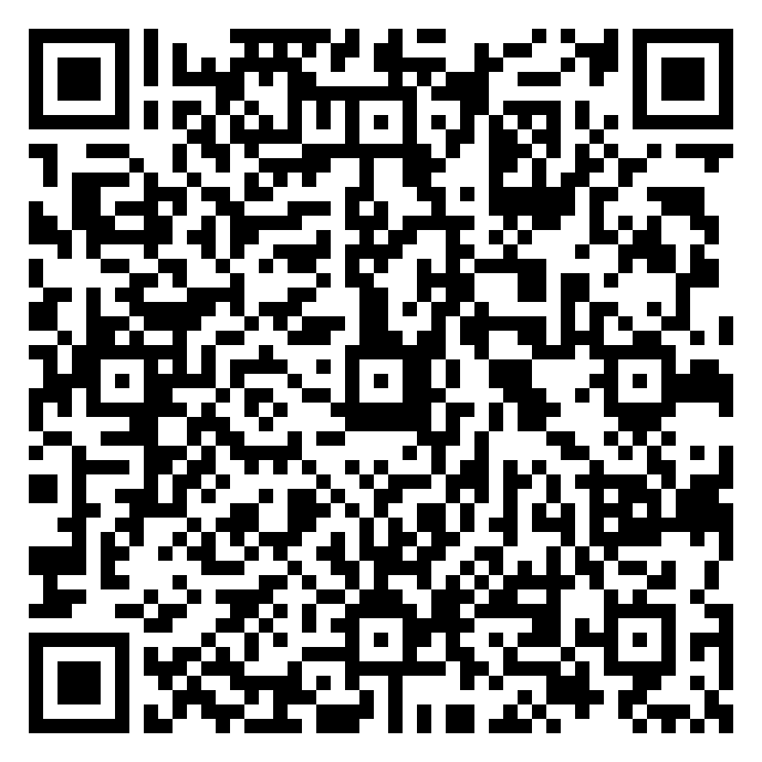 Grzegorz Cieśla USŁUGI REMONTOWO-BUDOWLANE kod QR z danymi kontaktowymi kod QR z danymi kontaktowymi 10065427600000