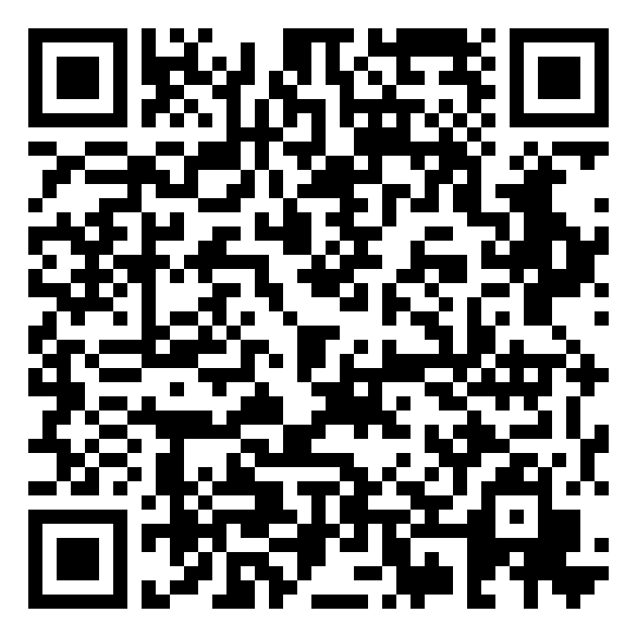 kod QR z danymi kontaktowymi 24336219500000