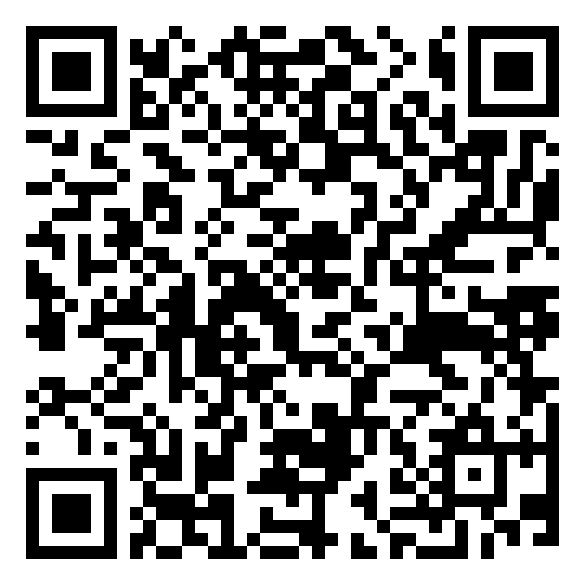 kod QR z danymi kontaktowymi 24351840900000