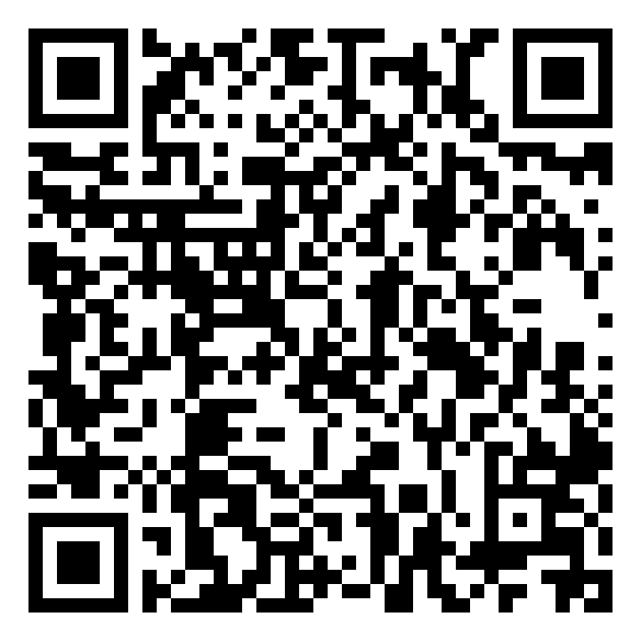 kod QR z danymi kontaktowymi 52119892900000