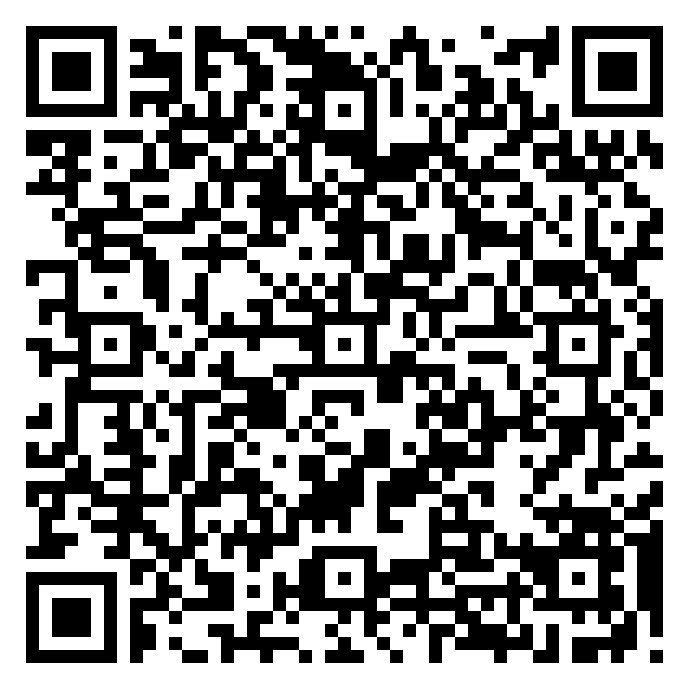 kod QR z danymi kontaktowymi 26032420900000