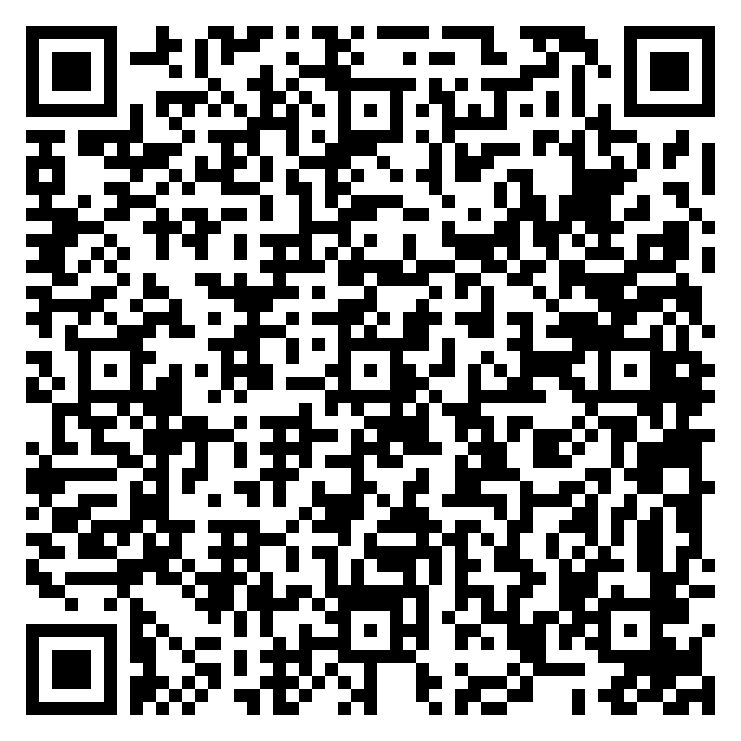 kod QR z danymi kontaktowymi 35682737600000