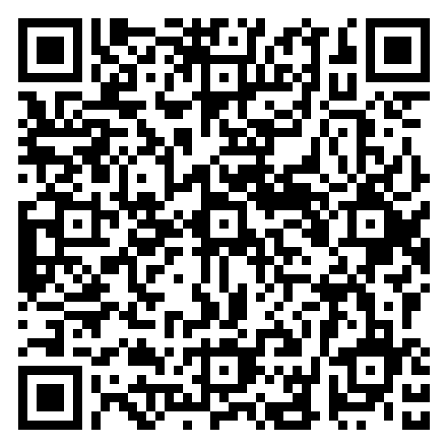 kod QR z danymi kontaktowymi 18076706400000