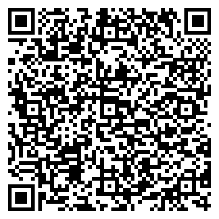 kod QR z danymi kontaktowymi 30264529800000