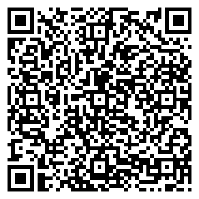 kod QR z danymi kontaktowymi 38582587700000