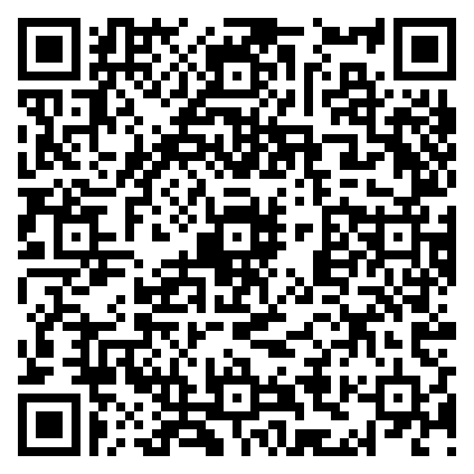 kod QR z danymi kontaktowymi 01288343800000