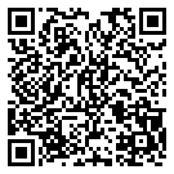 kod QR z danymi kontaktowymi 02010794600000