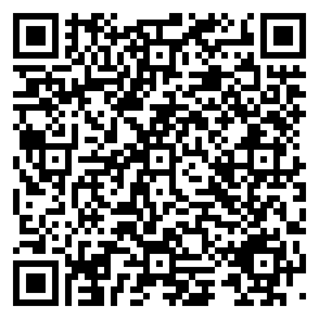 kod QR z danymi kontaktowymi 38287186500000