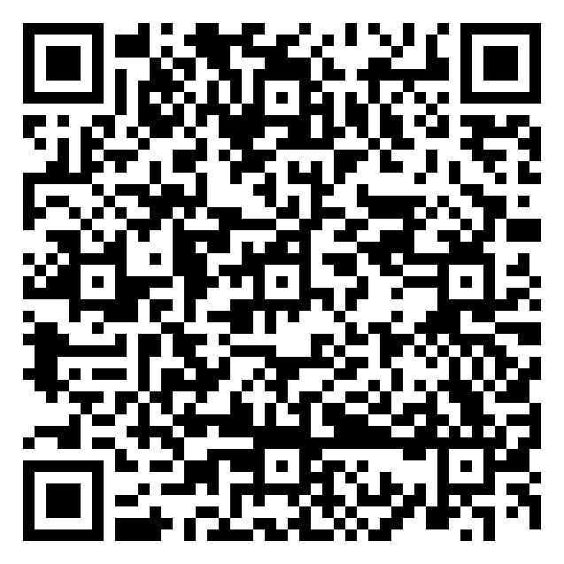 kod QR z danymi kontaktowymi 52413992700000