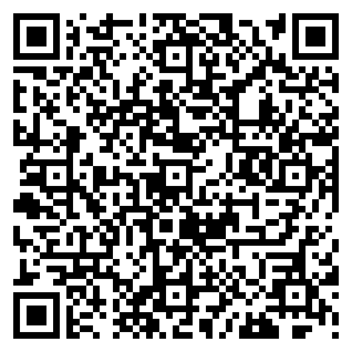 kod QR z danymi kontaktowymi 36568394400000