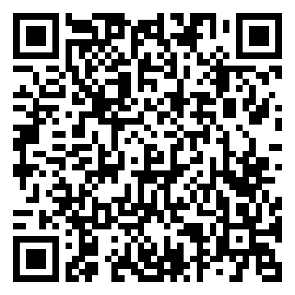 kod QR z danymi kontaktowymi 63033477900000