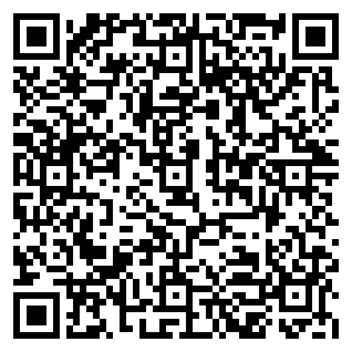 kod QR z danymi kontaktowymi 29049591000000