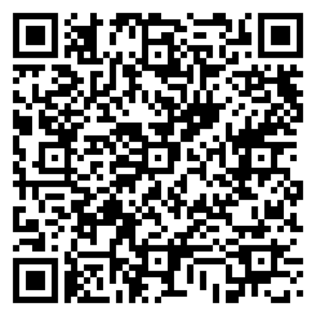 kod QR z danymi kontaktowymi 36417726800000