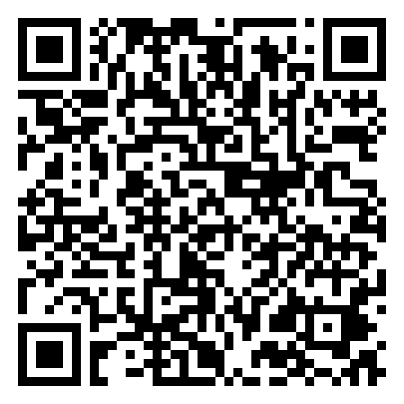 kod QR z danymi kontaktowymi 10182199000000