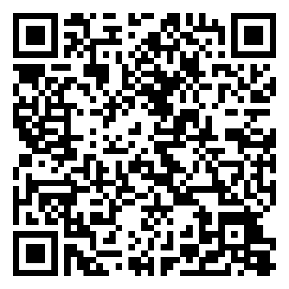 kod QR z danymi kontaktowymi 52184096900000