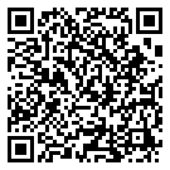 kod QR z danymi kontaktowymi 01329369600000