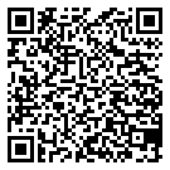 kod QR z danymi kontaktowymi 36143864000000