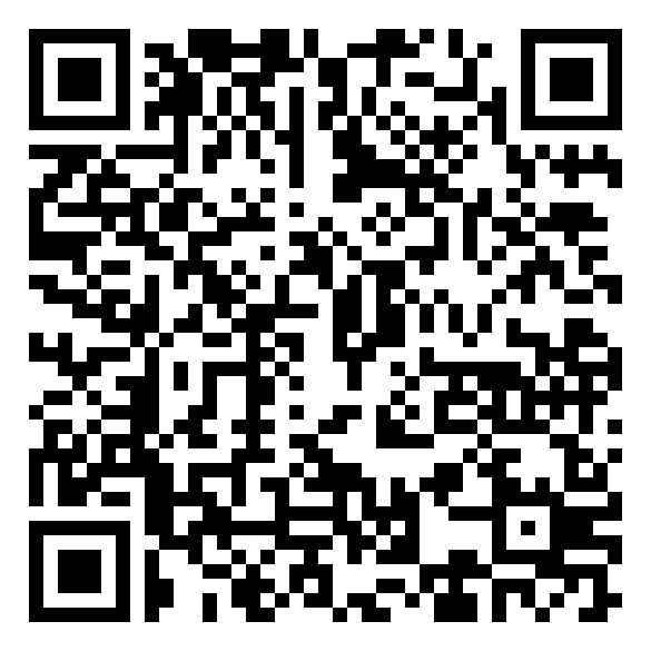 kod QR z danymi kontaktowymi 38190649000000
