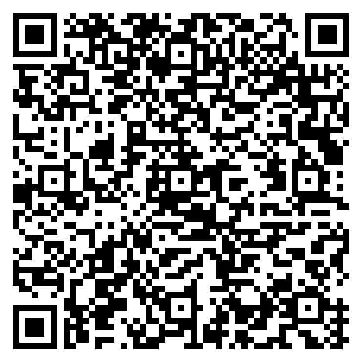 kod QR z danymi kontaktowymi 38389134400000
