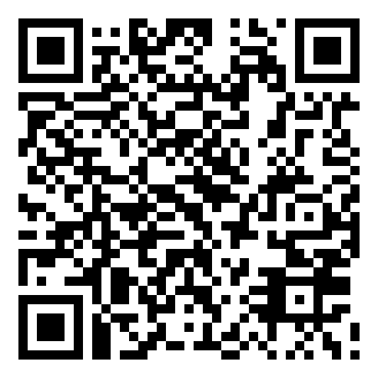 kod QR z danymi kontaktowymi 38357551900000
