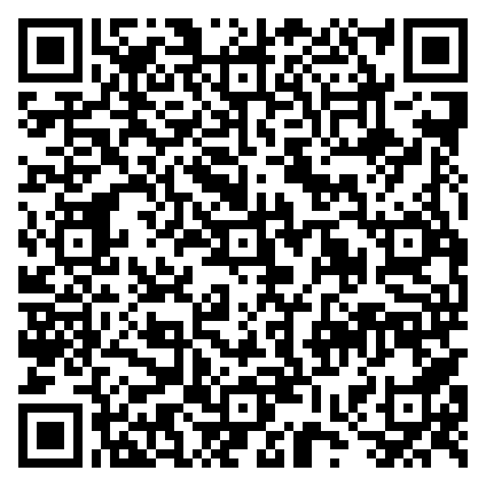 kod QR z danymi kontaktowymi 69005736200000