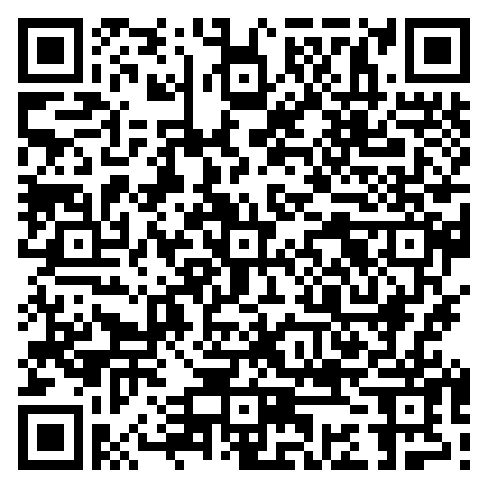 kod QR z danymi kontaktowymi 24153146900000