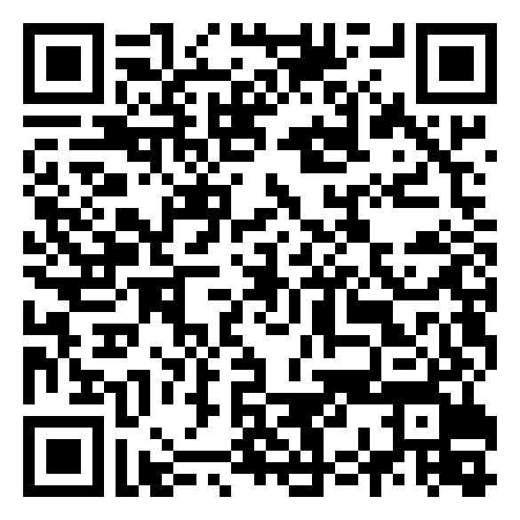 kod QR z danymi kontaktowymi 54337051200000