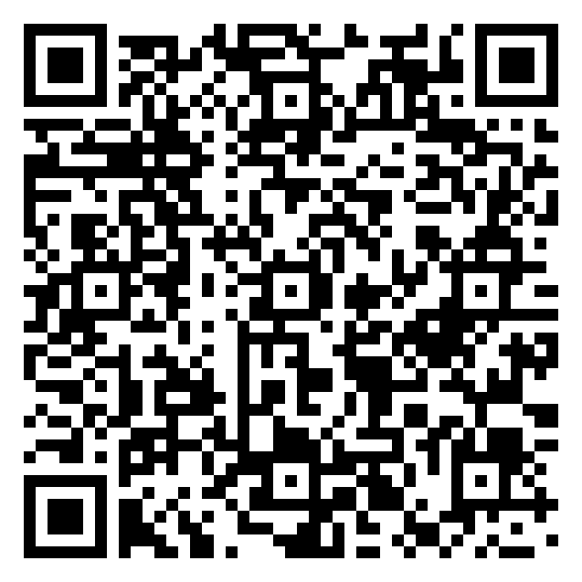 kod QR z danymi kontaktowymi 19302078300000