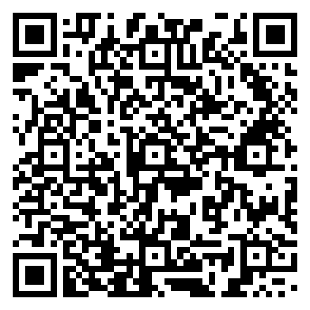 kod QR z danymi kontaktowymi 36058886200000