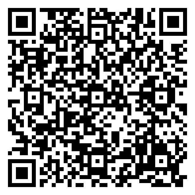 kod QR z danymi kontaktowymi 27350797700000