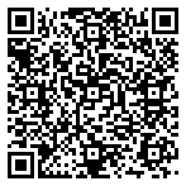 kod QR z danymi kontaktowymi 12258142000000
