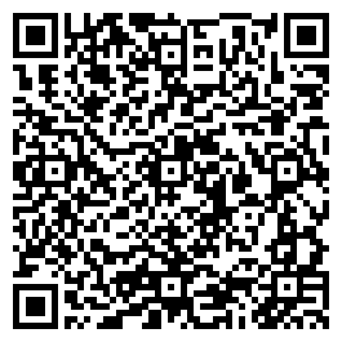 kod QR z danymi kontaktowymi 38377274000000